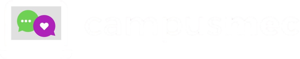 Campus Virtual