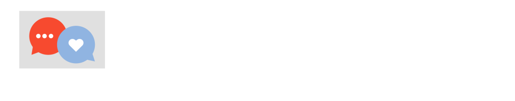 Campus Virtual